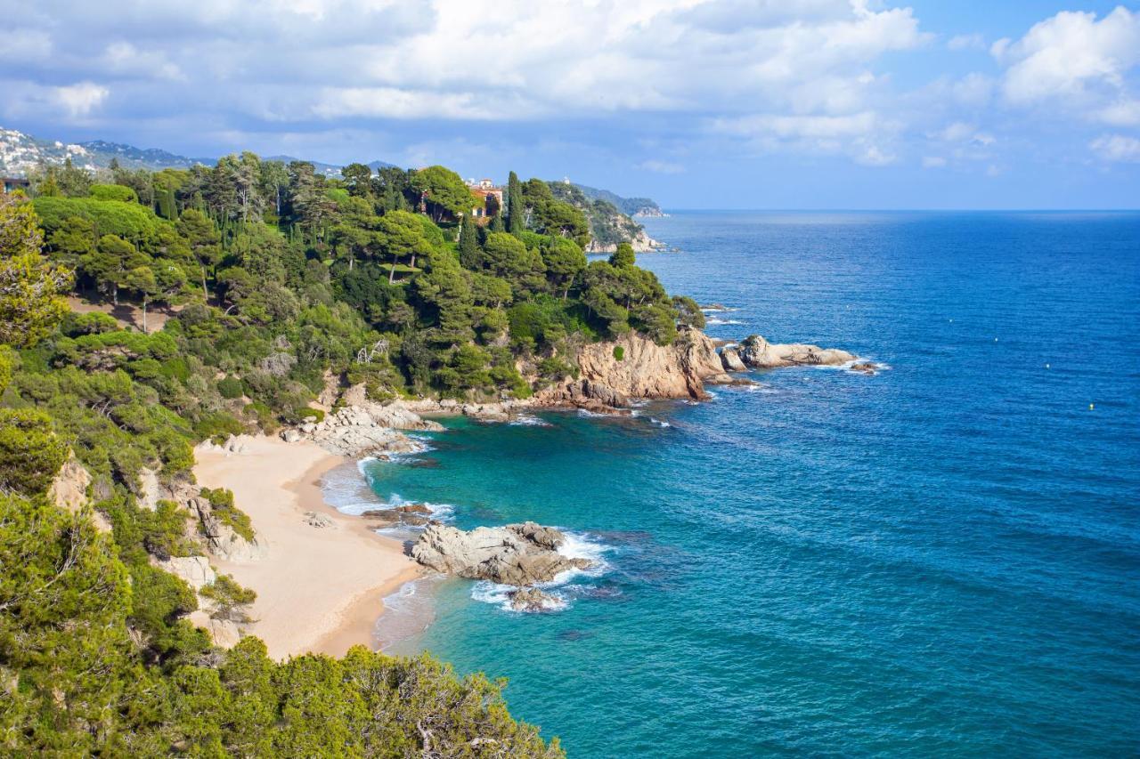 Appartement Vivalidays Sandra Lloret de Mar